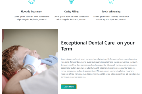 Doctors-Portal-