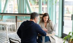 linkedin-sales-solutions-i1MXZuHqD2k-unsplash