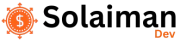 solaiman__1_-removebg-preview (1)
